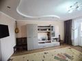 2-бөлмелі пәтер · 50.8 м² · 3/6 қабат, Батыр Баяна, бағасы: 30.6 млн ₸ в Петропавловске — фото 4