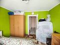 2-бөлмелі пәтер · 50.8 м² · 3/6 қабат, Батыр Баяна, бағасы: 30.6 млн ₸ в Петропавловске — фото 7