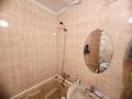 2-бөлмелі пәтер · 50.8 м² · 3/6 қабат, Батыр Баяна, бағасы: 30.6 млн ₸ в Петропавловске — фото 8
