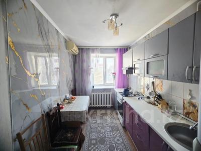2-бөлмелі пәтер · 50.8 м² · 3/6 қабат, Батыр Баяна, бағасы: 30.6 млн ₸ в Петропавловске