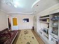 2-бөлмелі пәтер · 50.8 м² · 3/6 қабат, Батыр Баяна, бағасы: 30.6 млн ₸ в Петропавловске — фото 5