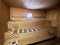 Жеке үй · 10 бөлме · 450 м² · 10 жүзд., Қарғалы ш/а. — Коргалжын, бағасы: ~ 234 млн ₸ в Алматы, Наурызбайский р-н — фото 23