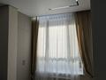 2-комнатная квартира · 64.2 м² · 2/14 этаж, ул. Хусейн бен Талал 30 за 55.5 млн ₸ в Астане, Есильский р-н — фото 3