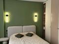 2-комнатная квартира · 64.2 м² · 2/14 этаж, ул. Хусейн бен Талал 30 за 55.5 млн ₸ в Астане, Есильский р-н — фото 6