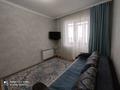 4-бөлмелі пәтер, 89 м², 7/9 қабат ай сайын, Аймаутова 84, бағасы: 330 000 〒 в Семее — фото 7