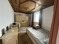 Жеке үй · 7 бөлме · 180 м² · 8 жүзд., Дуйсебаева 17 — Интернат, бағасы: 15 млн ₸ в Туркестане