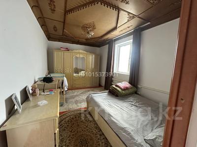 Жеке үй · 7 бөлме · 180 м² · 8 жүзд., Дуйсебаева 17 — Интернат, бағасы: 15 млн ₸ в Туркестане