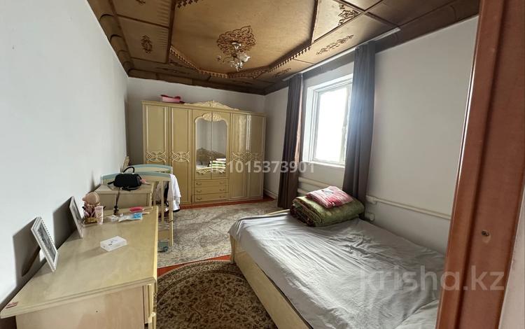 Жеке үй · 7 бөлме · 180 м² · 8 жүзд., Дуйсебаева 17 — Интернат, бағасы: 15 млн ₸ в Туркестане — фото 2