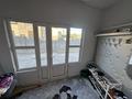 Жеке үй · 7 бөлме · 180 м² · 8 жүзд., Дуйсебаева 17 — Интернат, бағасы: 15 млн ₸ в Туркестане — фото 11