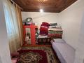 Жеке үй · 7 бөлме · 180 м² · 8 жүзд., Дуйсебаева 17 — Интернат, бағасы: 15 млн ₸ в Туркестане — фото 2