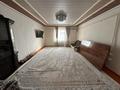 Жеке үй · 7 бөлме · 180 м² · 8 жүзд., Дуйсебаева 17 — Интернат, бағасы: 15 млн ₸ в Туркестане — фото 4