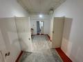 Жеке үй · 7 бөлме · 180 м² · 8 жүзд., Дуйсебаева 17 — Интернат, бағасы: 15 млн ₸ в Туркестане — фото 6