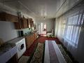 Жеке үй · 7 бөлме · 180 м² · 8 жүзд., Дуйсебаева 17 — Интернат, бағасы: 15 млн ₸ в Туркестане — фото 8