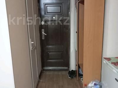1-бөлмелі пәтер · 20 м² · 3/3 қабат, мкр Дорожник 7, бағасы: 13 млн 〒 в Алматы, Жетысуский р-н
