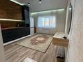 2-бөлмелі пәтер · 75 м² · 8/8 қабат, 20-ш/а. 1/2, бағасы: 19 млн ₸ в Актау, 20-й мкр