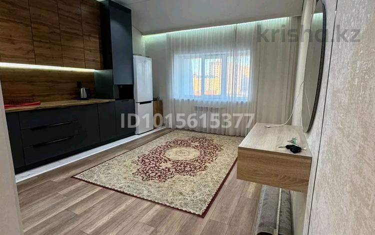 2-бөлмелі пәтер · 75 м² · 8/8 қабат, 20-ш/а. 1/2, бағасы: 19 млн ₸ в Актау, 20-й мкр — фото 2