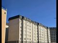 2-бөлмелі пәтер · 75 м² · 8/8 қабат, 20-ш/а. 1/2, бағасы: 19 млн ₸ в Актау, 20-й мкр — фото 4