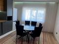 2-бөлмелі пәтер · 75 м² · 8/8 қабат, 20-ш/а. 1/2, бағасы: 19 млн ₸ в Актау, 20-й мкр — фото 5