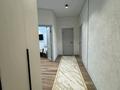 2-бөлмелі пәтер · 75 м² · 8/8 қабат, 20-ш/а. 1/2, бағасы: 19 млн ₸ в Актау, 20-й мкр — фото 6