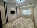 2-бөлмелі пәтер · 75 м² · 8/8 қабат, 20-ш/а. 1/2, бағасы: 19 млн ₸ в Актау, 20-й мкр — фото 7