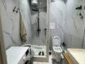 2-бөлмелі пәтер · 75 м² · 8/8 қабат, 20-ш/а. 1/2, бағасы: 19 млн ₸ в Актау, 20-й мкр — фото 9