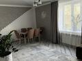 4-комнатная квартира · 92 м² · 4/5 этаж, Кора — Корейская церковь за 23 млн ₸ в Текели — фото 2