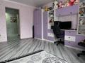 4-комнатная квартира · 92 м² · 4/5 этаж, Кора — Корейская церковь за 23 млн ₸ в Текели — фото 11