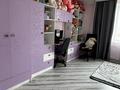 4-комнатная квартира · 92 м² · 4/5 этаж, Кора — Корейская церковь за 23 млн ₸ в Текели — фото 12