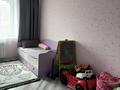 4-комнатная квартира · 92 м² · 4/5 этаж, Кора — Корейская церковь за 23 млн ₸ в Текели — фото 13
