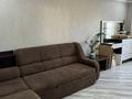 4-комнатная квартира · 92 м² · 4/5 этаж, Кора — Корейская церковь за 23 млн ₸ в Текели — фото 14