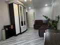 4-комнатная квартира · 92 м² · 4/5 этаж, Кора — Корейская церковь за 23 млн ₸ в Текели — фото 16