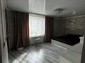 4-комнатная квартира · 92 м² · 4/5 этаж, Кора — Корейская церковь за 23 млн ₸ в Текели — фото 4