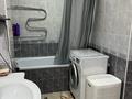 4-комнатная квартира · 92 м² · 4/5 этаж, Кора — Корейская церковь за 23 млн ₸ в Текели — фото 7