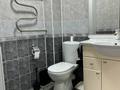 4-комнатная квартира · 92 м² · 4/5 этаж, Кора — Корейская церковь за 23 млн ₸ в Текели — фото 8