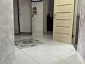4-комнатная квартира · 92 м² · 4/5 этаж, Кора — Корейская церковь за 23 млн ₸ в Текели — фото 9
