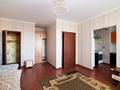 1-бөлмелі пәтер, 41.2 м², 10/10 қабат, Кудайбердиулы 17, бағасы: 15.5 млн 〒 в Астане, Алматы р-н — фото 9