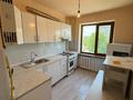 3-комнатная квартира · 70 м² · 3/5 этаж, Аскарова 16а за 26 млн ₸ в Шымкенте, Аль-Фарабийский р-н — фото 2