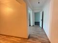 3-комнатная квартира · 70 м² · 3/5 этаж, Аскарова 16а за 26 млн ₸ в Шымкенте, Аль-Фарабийский р-н — фото 7