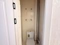 3-комнатная квартира · 70 м² · 3/5 этаж, Аскарова 16а за 26 млн ₸ в Шымкенте, Аль-Фарабийский р-н — фото 9