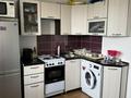 2-бөлмелі пәтер · 52 м² · 9/9 қабат, Малайсары батыр 53 — Восточный микрорайон, бағасы: 22 млн ₸ в Павлодаре