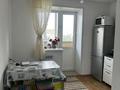 2-бөлмелі пәтер · 52 м² · 9/9 қабат, Малайсары батыр 53 — Восточный микрорайон, бағасы: 22 млн ₸ в Павлодаре — фото 3