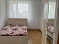 2-бөлмелі пәтер · 52 м² · 9/9 қабат, Малайсары батыр 53 — Восточный микрорайон, бағасы: 22 млн ₸ в Павлодаре — фото 5