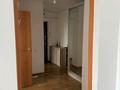 2-бөлмелі пәтер · 52 м² · 9/9 қабат, Малайсары батыр 53 — Восточный микрорайон, бағасы: 22 млн ₸ в Павлодаре — фото 6