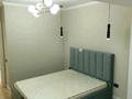 2-комнатная квартира · 54 м² · 6/13 этаж, Муратбаева 14 за 350 000 ₸ в Алматы, Алмалинский р-н — фото 6