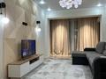 2-комнатная квартира · 54 м² · 6/13 этаж, Муратбаева 14 за 350 000 ₸ в Алматы, Алмалинский р-н — фото 5