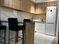 2-комнатная квартира · 54 м² · 6/13 этаж, Муратбаева 14 за 350 000 ₸ в Алматы, Алмалинский р-н — фото 2
