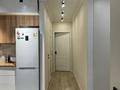 2-комнатная квартира · 54 м² · 6/13 этаж, Муратбаева 14 за 350 000 ₸ в Алматы, Алмалинский р-н — фото 4