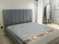 2-комнатная квартира · 54 м² · 6/13 этаж, Муратбаева 14 за 350 000 ₸ в Алматы, Алмалинский р-н — фото 7