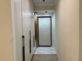 2-комнатная квартира · 54 м² · 6/13 этаж, Муратбаева 14 за 350 000 ₸ в Алматы, Алмалинский р-н — фото 8