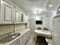 3-комнатная квартира · 70 м² · 8/9 этаж, Сатпаева 54 — Возле муз академии за 36 млн ₸ в Атырау — фото 5